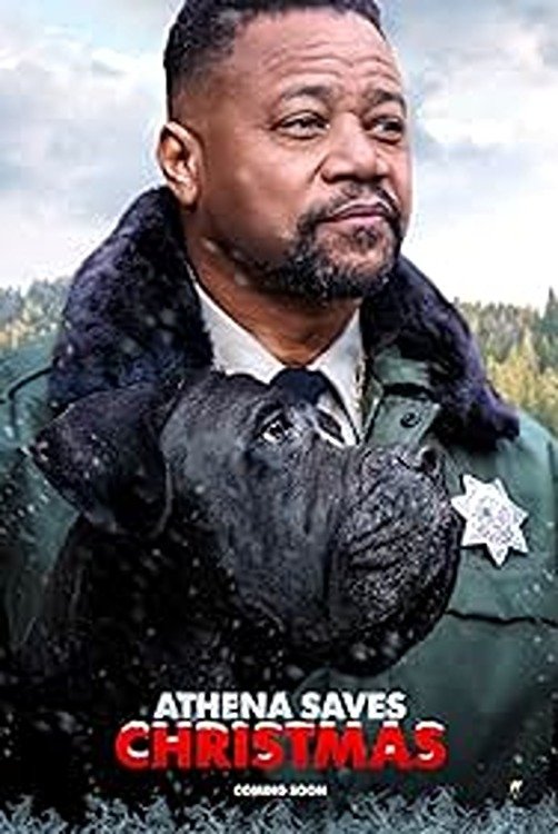 Dog Patrol Wallpaper