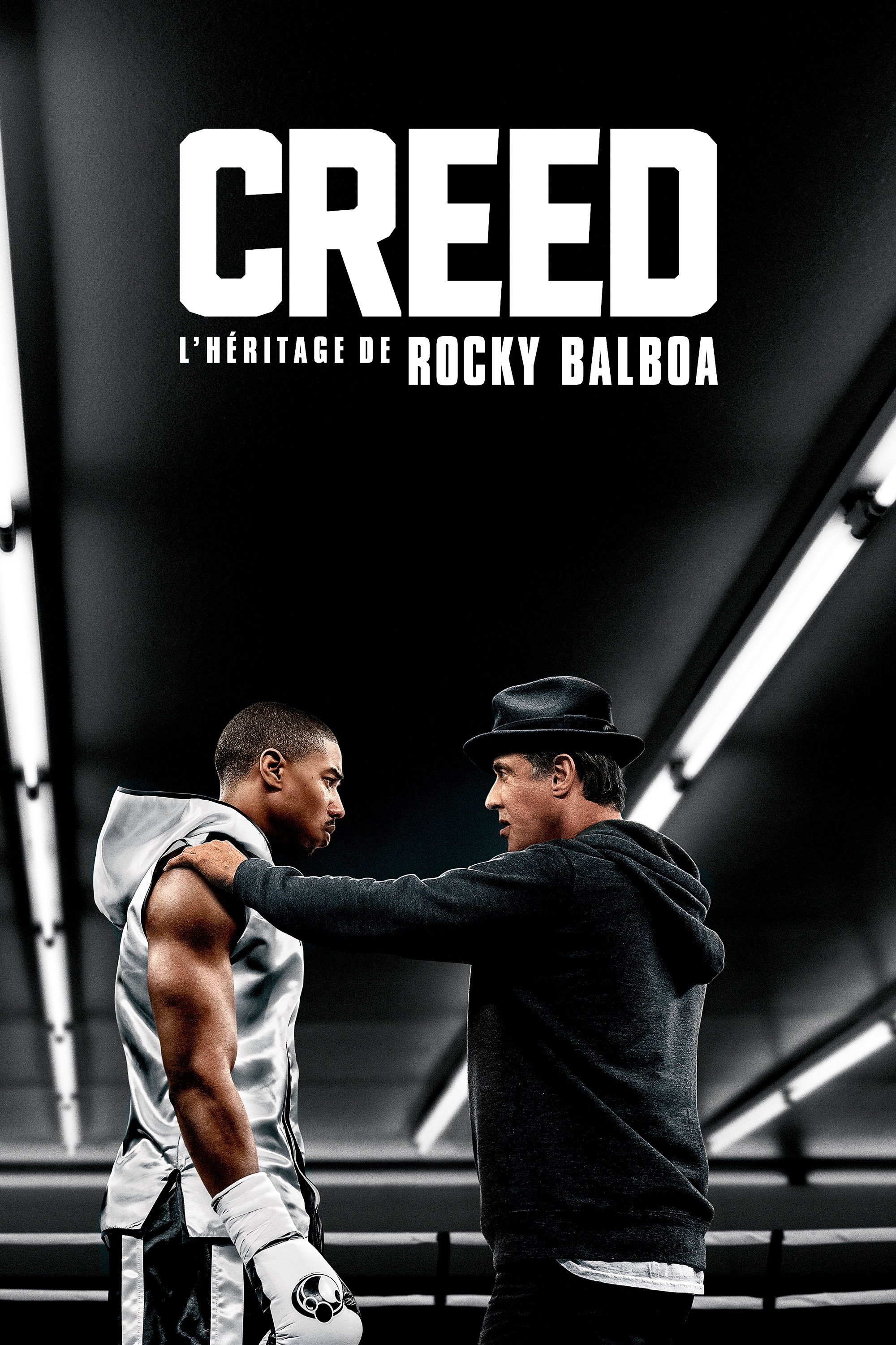 Creed Wallpaper