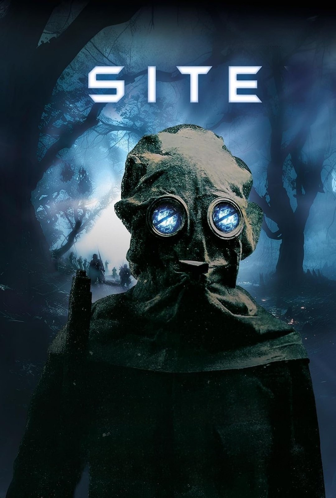 Site Wallpaper