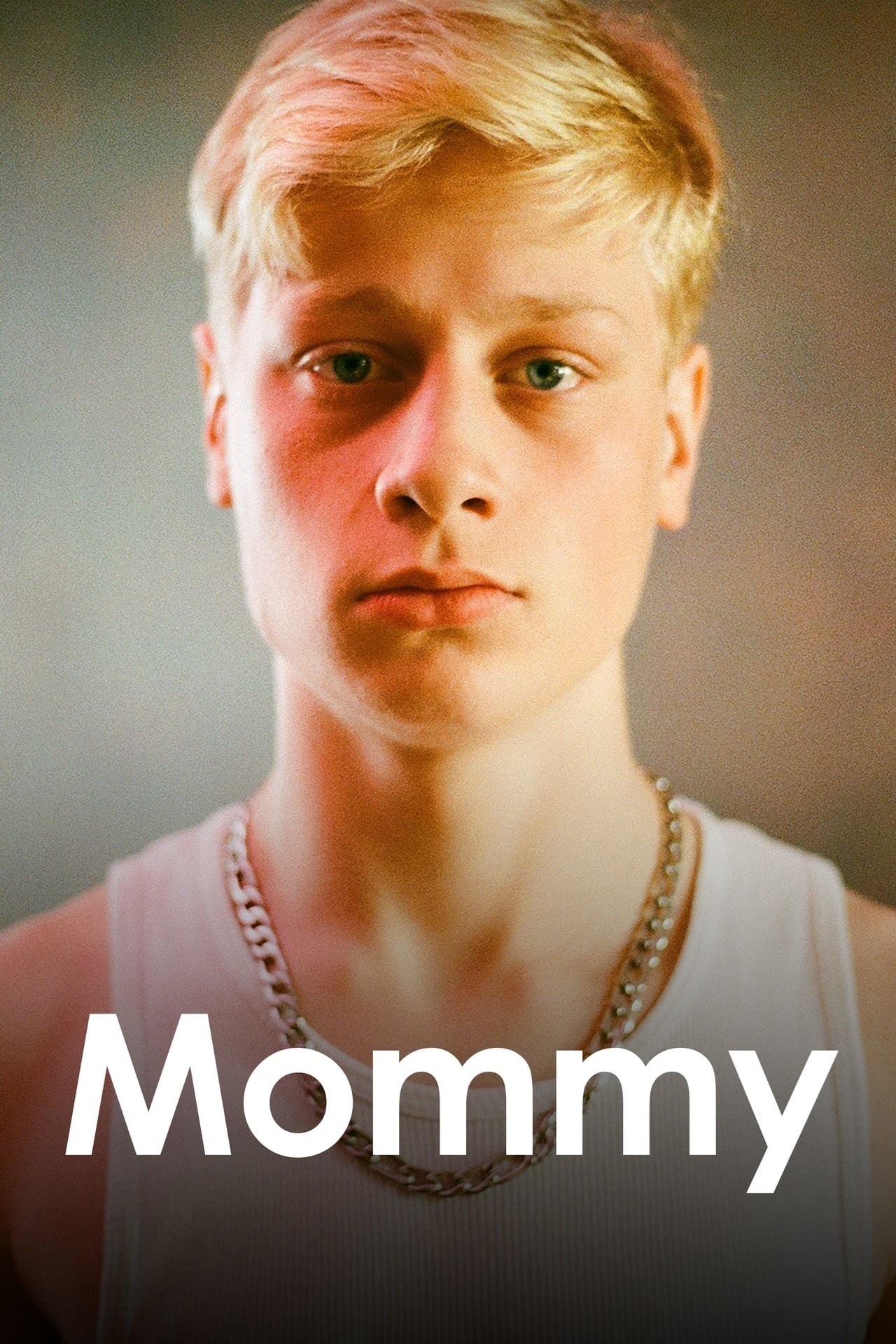 Mommy Wallpaper