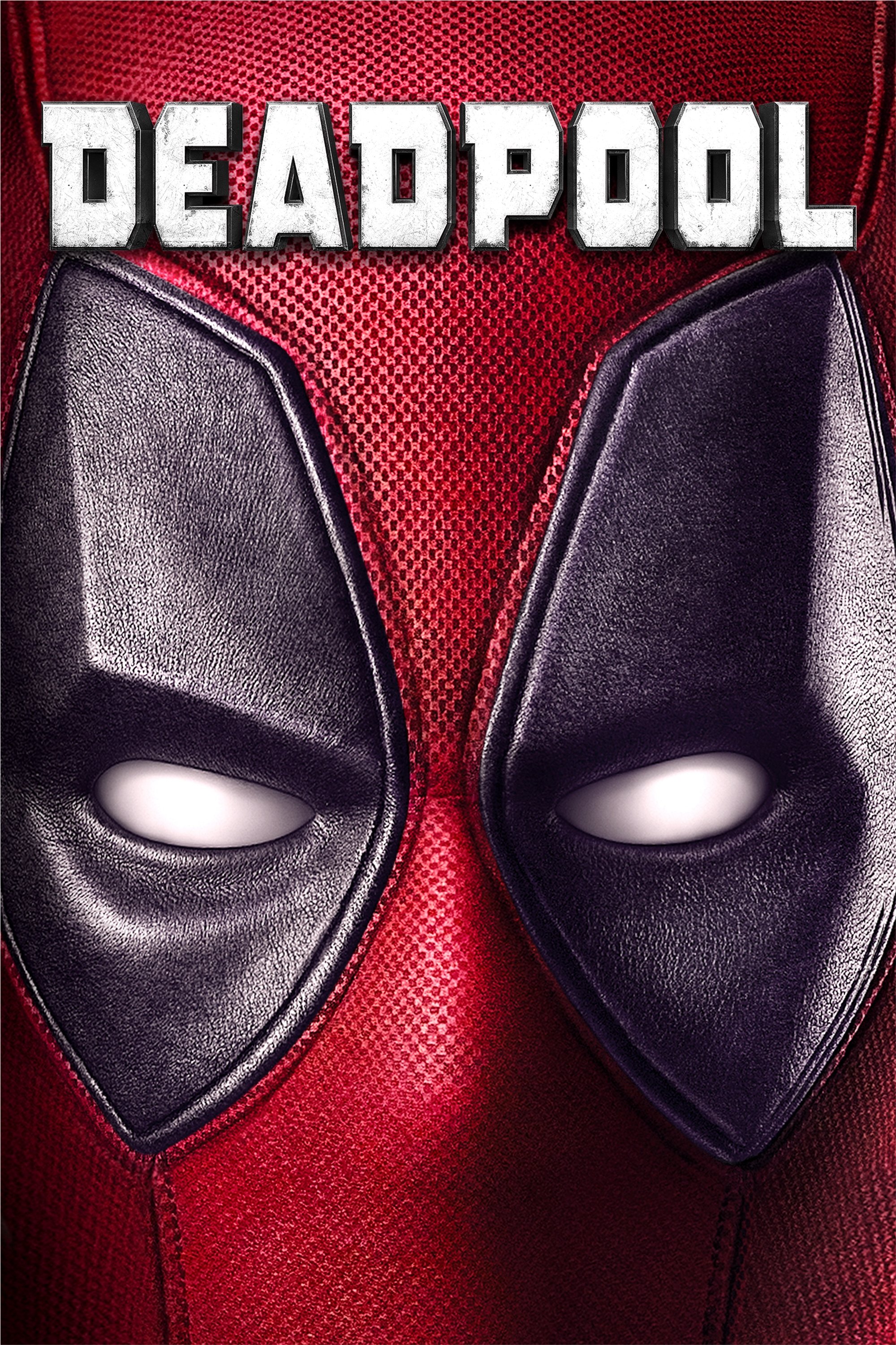 Deadpool Wallpaper